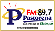 Escuchar Radio Pastore�a